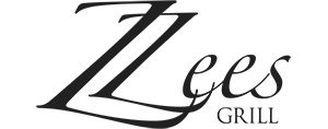 Zees-logo.jpg