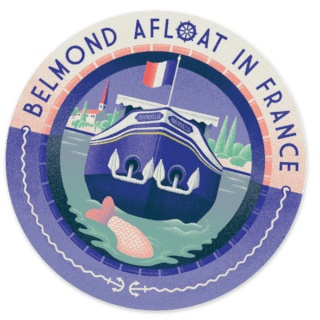 aif-sticker-01_320x320.jpg