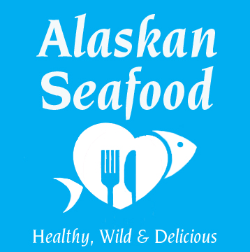 alaskanseafood_com_logo.png