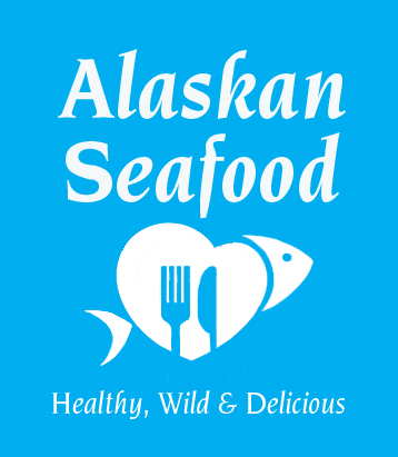 alaskanseafood_com_logo.png