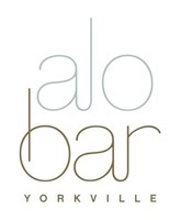 alobar_logo.jpg