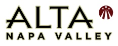 alta-winery-logo.jpg