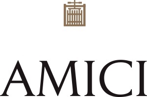 amici_logo.jpg