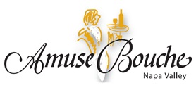 amuse-bouche-logo.jpg