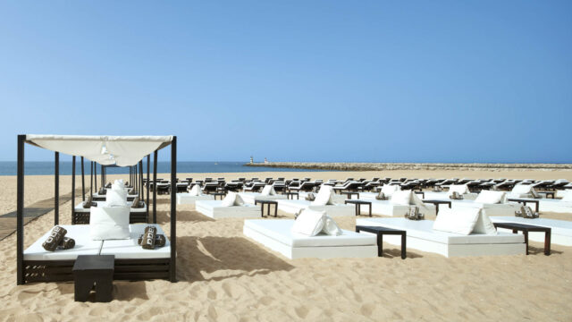 anantara_vilamoura_purobeachbeachfront_1920x1037.jpg