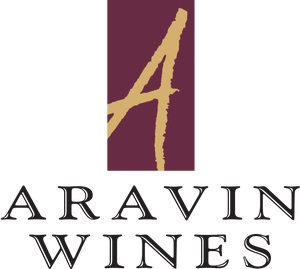 aravinwines1.jpg