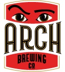 arch-logo.jpg