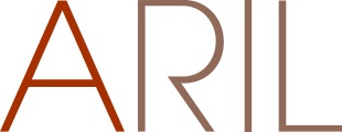 arilwines_logo.jpg