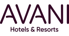 avani_hotels_resorts_c_2x.jpg