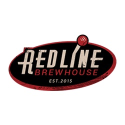 b14ddb394620672730555abb3edb1d42-breweries-redline.jpg