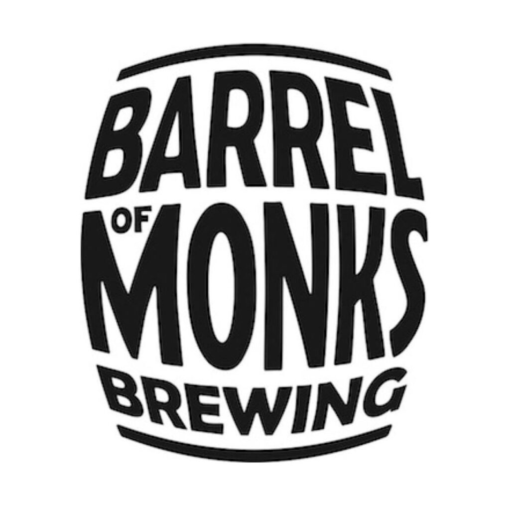 barrel-of-monks-logo.jpg