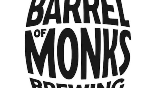 barrel-of-monks-logo.jpg