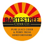 bartestree-logo.fw_.jpg