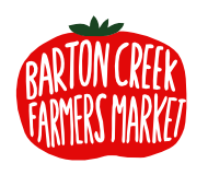 barton-creek-farmers-market-logo.png