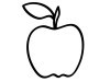 basics-clipart-apple-fruit-clip-art-3-e1434851331206.jpg