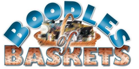 basket-logo-site2.jpg