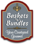 baskets-bundles-logo.png