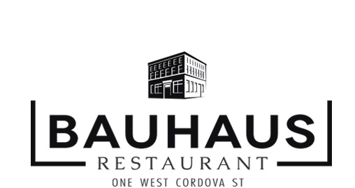 bauhaus-restaurant-vancouver-gastown-logo-large.jpg