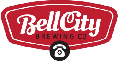 bell_City_Brewing_Logo_-_Clearb_400x.jpg