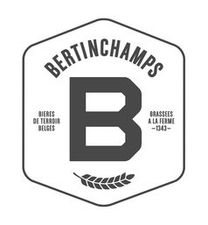 bertinchampslogo.jpg