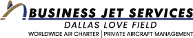 bjs-footer-logo.png