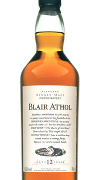 blairathol_singlemalt_12year.jpg