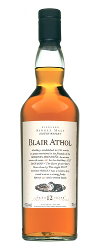 blairathol_singlemalt_12year.jpg