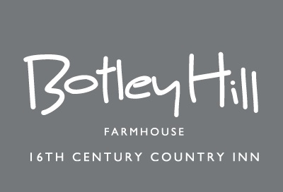 botley-hill-grey-logo.jpg