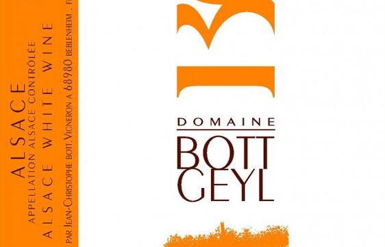 bott_geyl_riesling_elements_nv.jpg