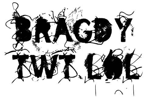 bragdy_logo_jpeg_low.jpg