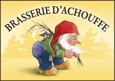 brasserie-d-achouffe-logo.jpg