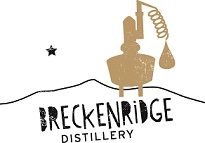 breckenridge-distillery-logo.jpg