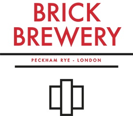 brick-brewery-Age.jpg