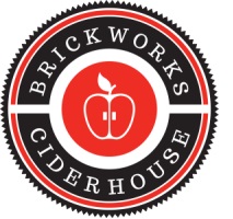 brickworks-logo-text-1.jpg