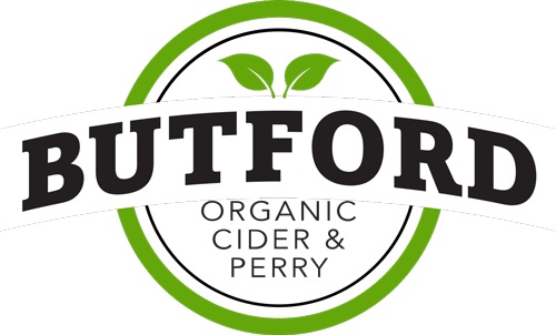 butford-logo-2019.jpg