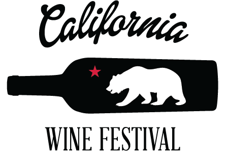 california-wine-festival-1.png