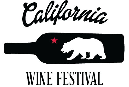 california-wine-festival-2.png