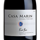 casa-marin-winery-619223.jpg