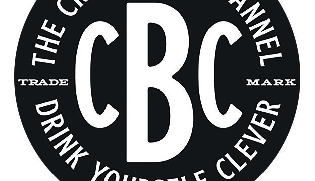 cbc-industry-text-icon-website-logo.jpg