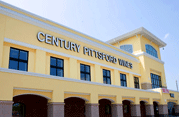 centuryBuilding.gif