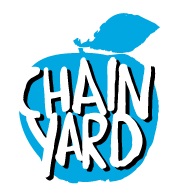 chainyard-logoblmd-1.jpg