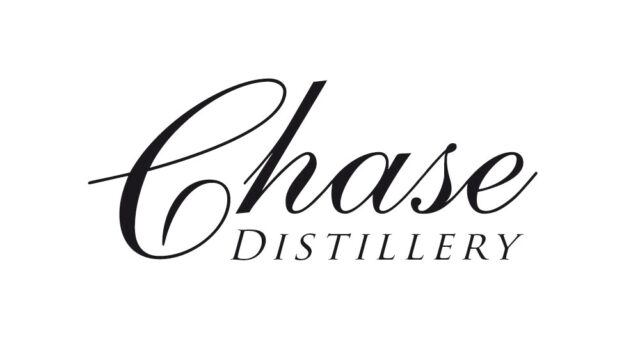 chase-distillery-tours.jpg