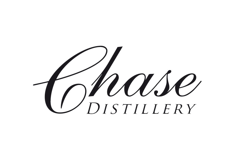 chase-distillery-tours.jpg