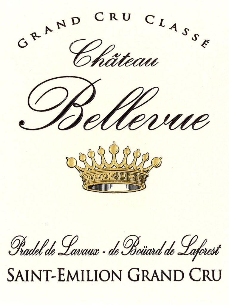 chateau-bellevue.jpg