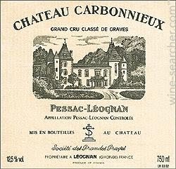 chateau-carbonnieux-pessac-leognan-france-10211707.jpg