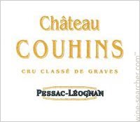 chateau-couhins-rouge-pessac-leognan-france-10284564t.jpg