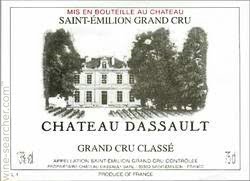 chateau-dassault-saint-emilion-grand-cru-france-10109767.jpg