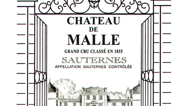 chateau-de-malle.jpg