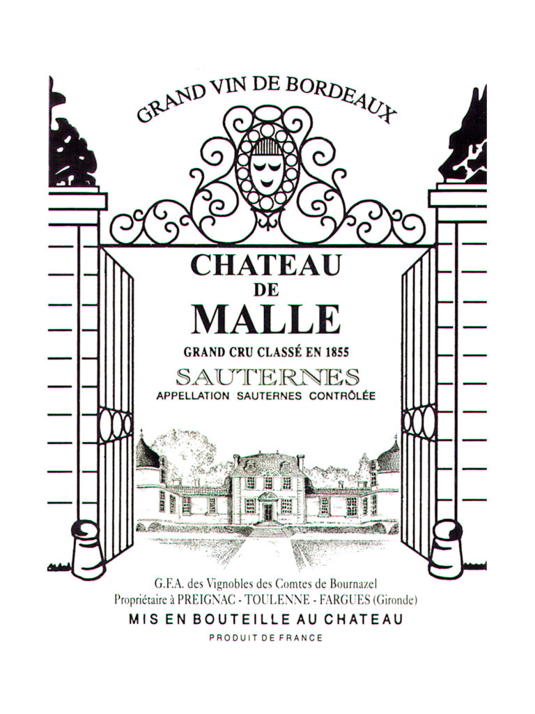 chateau-de-malle.jpg