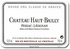 chateau-haut-bailly-pessac-leognan.jpg